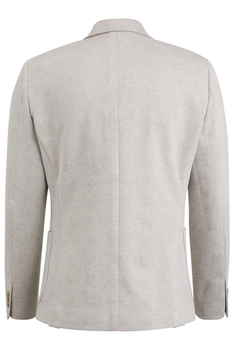 Vanguard blazer stretch checker raceford